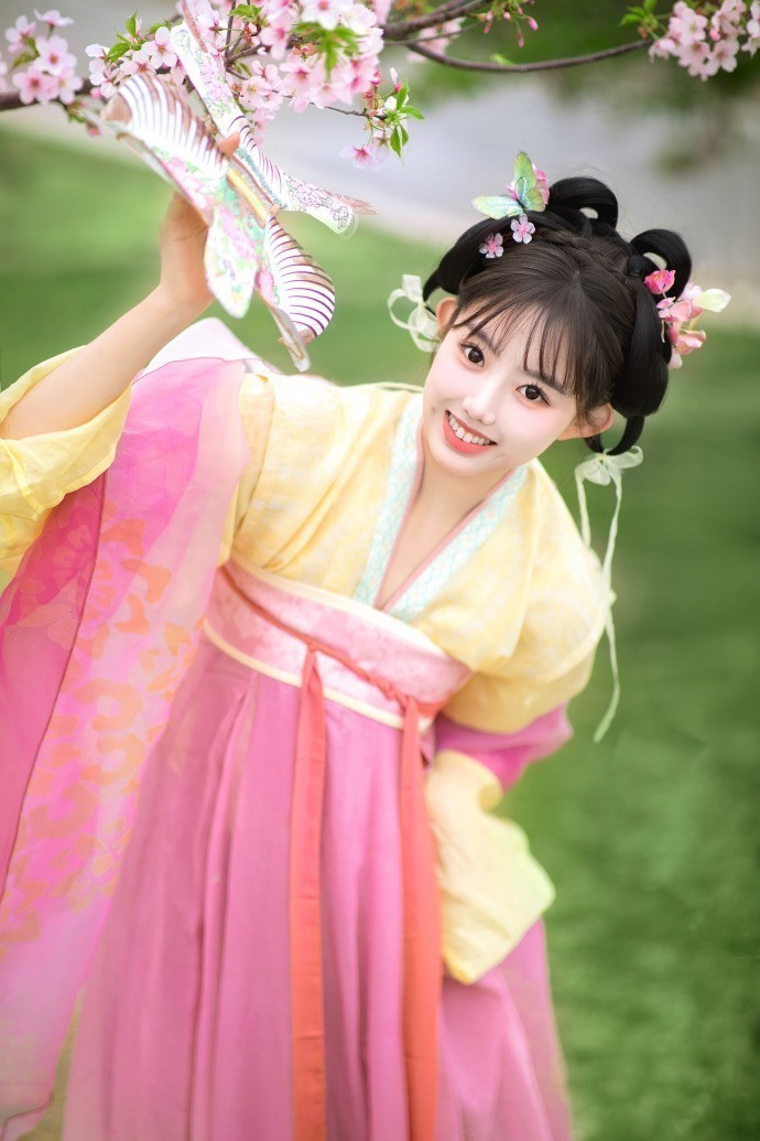 信条