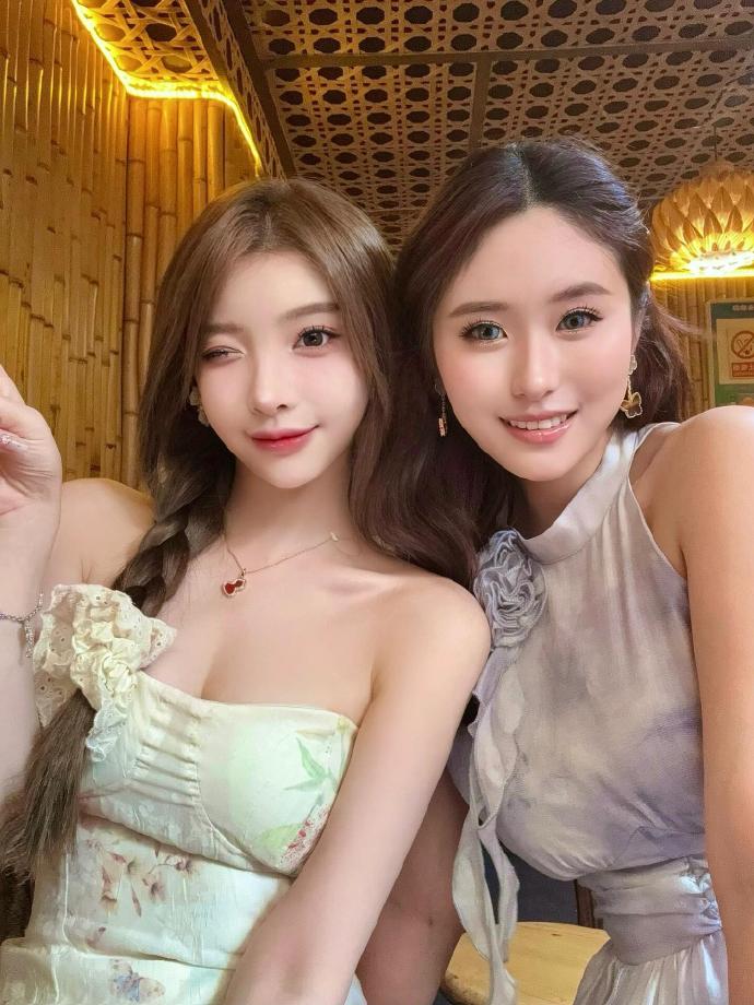 无人知晓
