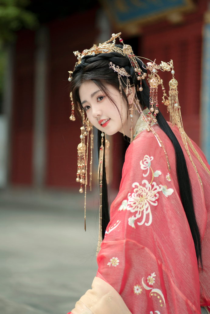 士兵突击 封面