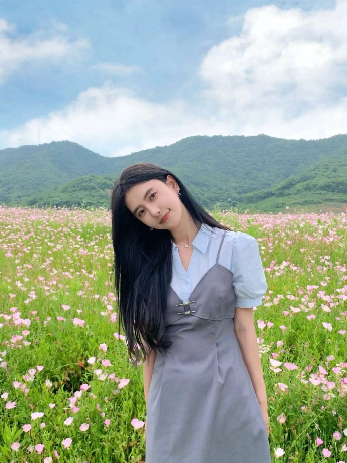 星际穿越