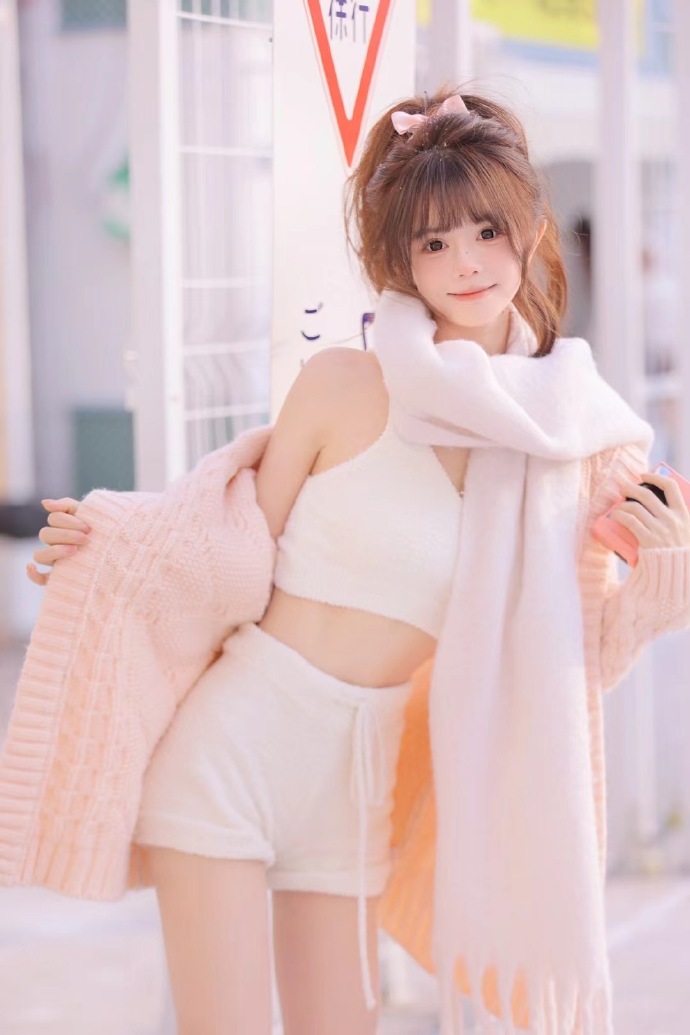 欢乐颂