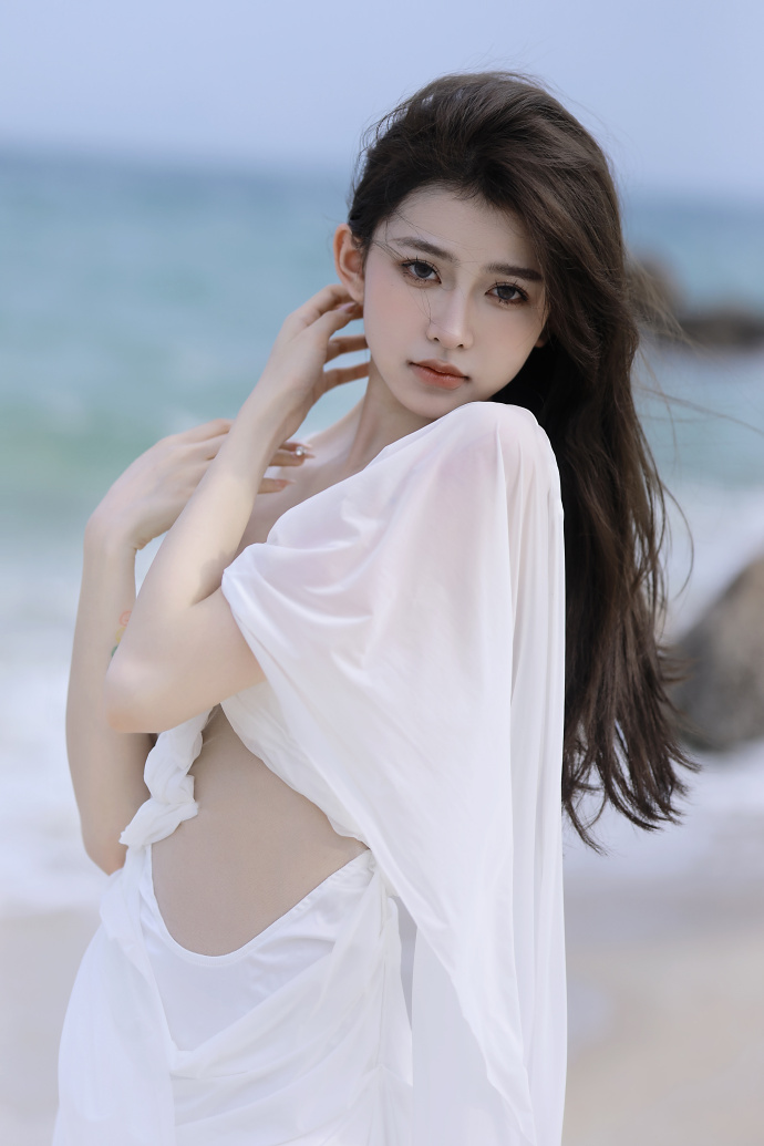 小武