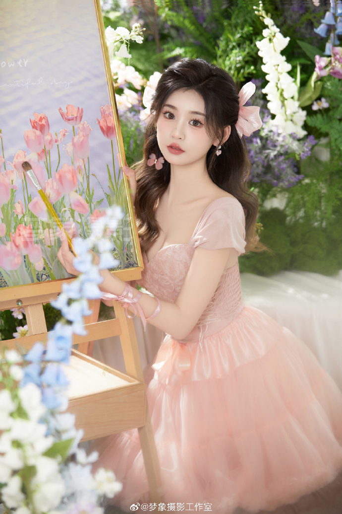 阿甘正传 封面